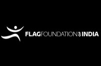 logo_flagfoundationindia