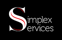 logo_Simplex