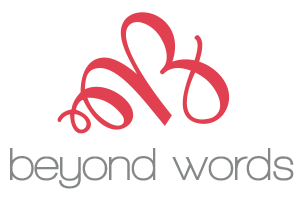 logo_BeyondWords