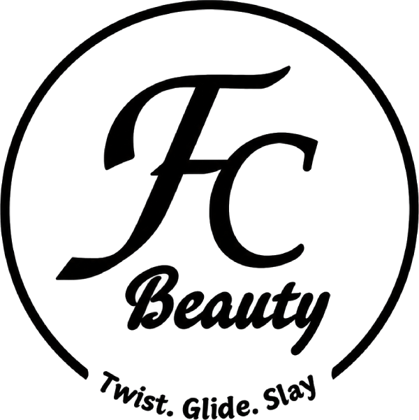 FC Beauty