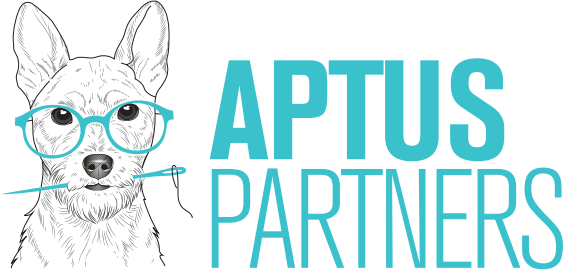 Aptus Consultants