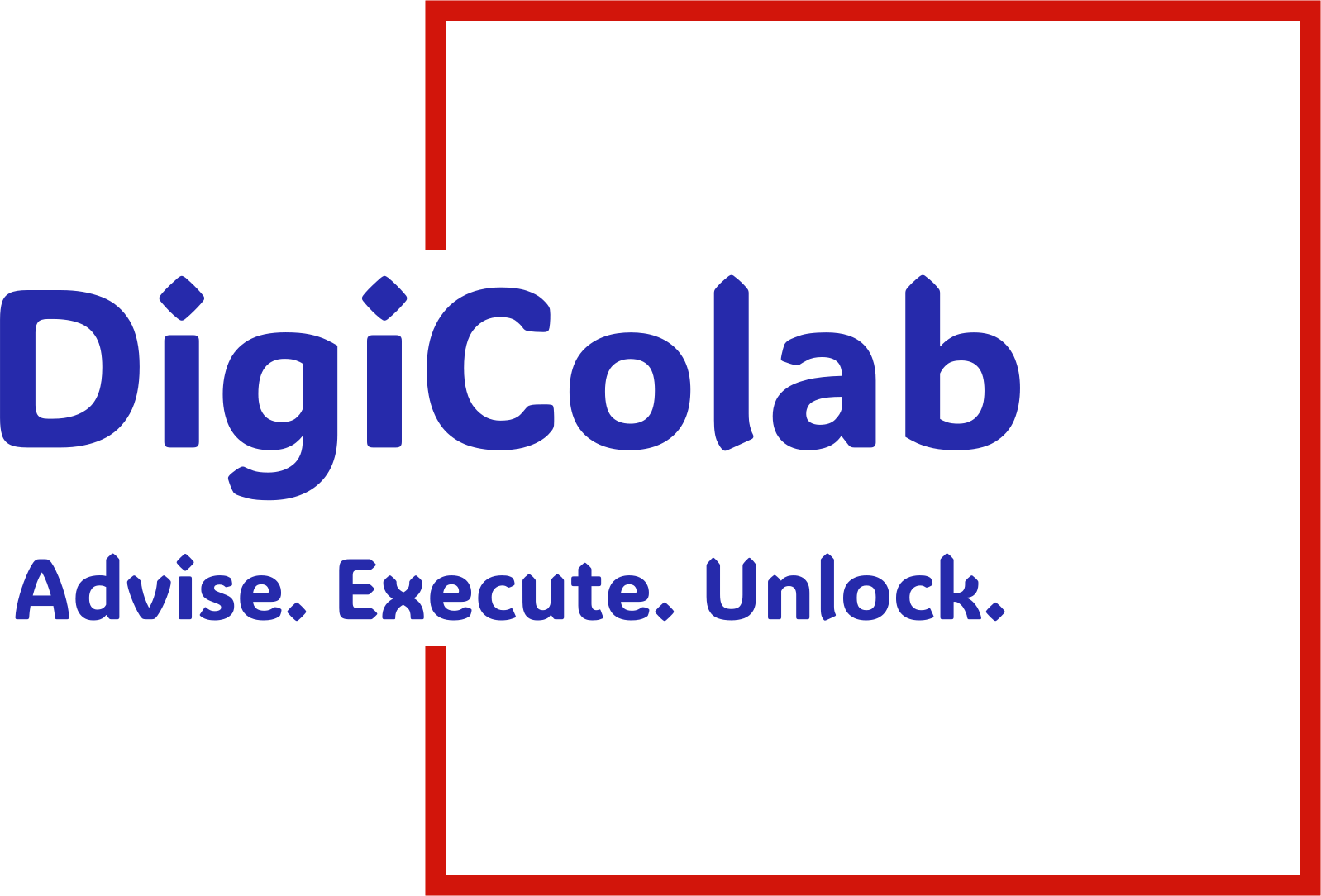 Digicolab