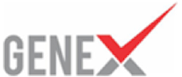 Genex