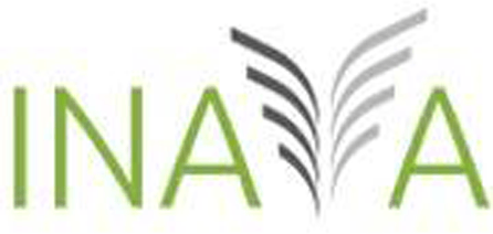 Inaya
