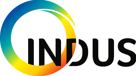 Indus
