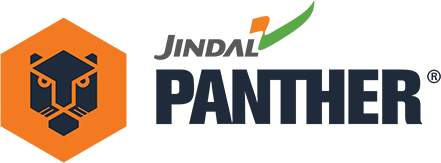 Jindal Panther