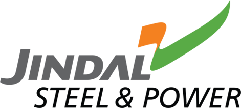 Jindal Steel Power