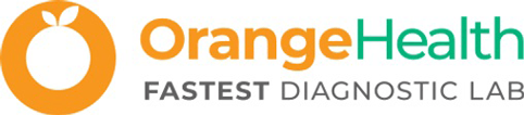 Orange Health