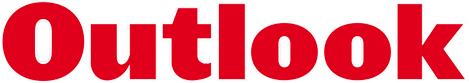 Outlook India