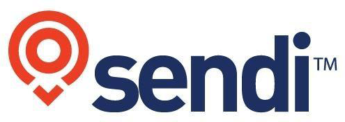 Sendi