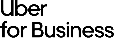 Uber for Business