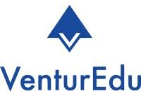 VenturEdu