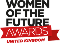 Women of the Future