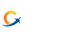 logo_City Immigration Advisors