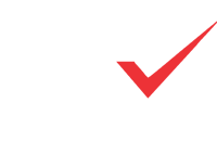 logo_Genex