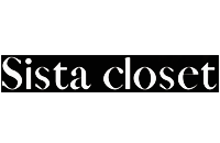 logo_Sista Closet
