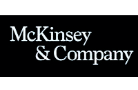 	logo_McKinsey & Company