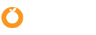 logo_Orange Health