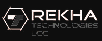 logo_Rekha Technologies