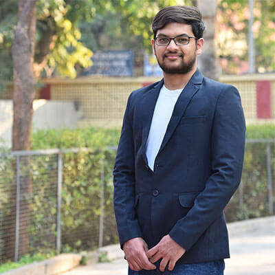 Gulshan Aggarwal