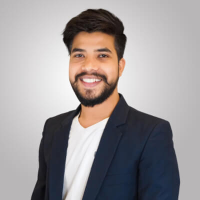 Jashpal Singh Thakur