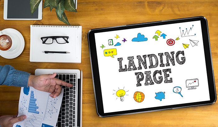 Copy that Clicks: Crafting Ads and Landing Pages that Convert Copy that Clicks: Crafting Ads and Landing Pages that Convert