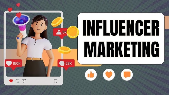 How to Create a Winning Influencer Marketing Strategy: A Comprehensive Guide How to Create a Winning Influencer Marketing Strategy: A Comprehensive Guide