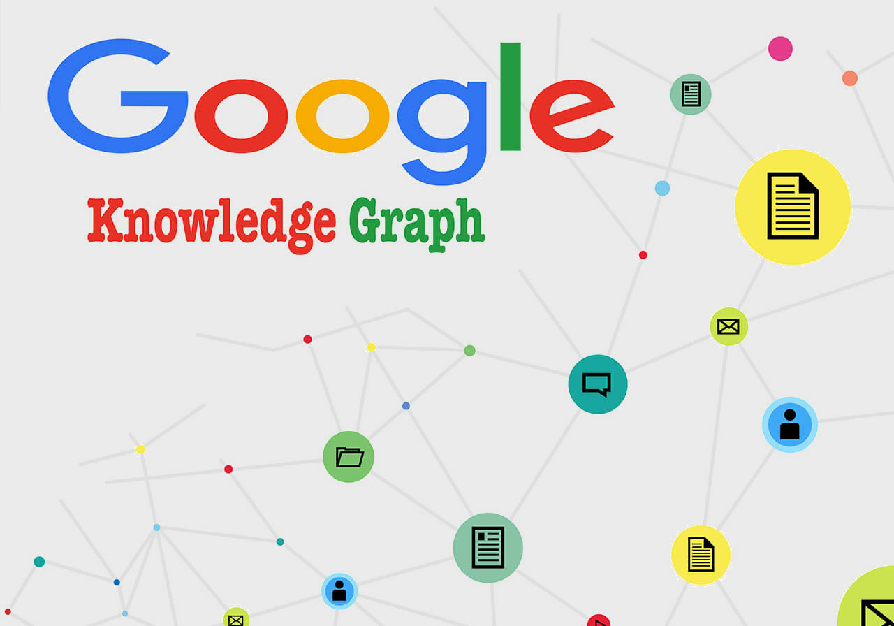 Understanding Google’s Knowledge Graph and How to Optimise for It Understanding Google’s Knowledge Graph and How to Optimise for It