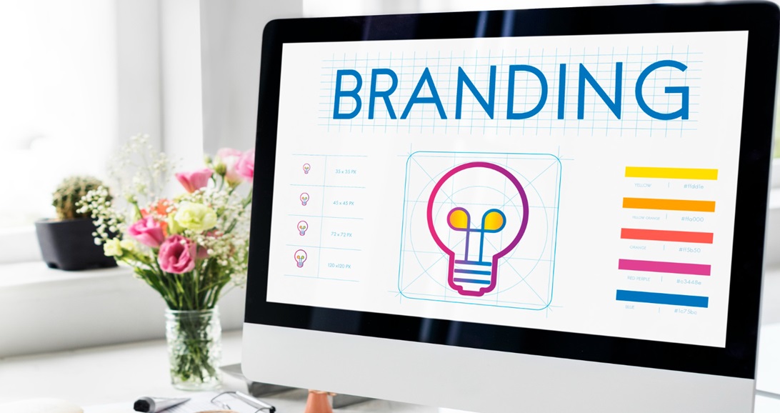 Top Design Mistakes That Weaken Your Brand Message Top Design Mistakes That Weaken Your Brand Message
