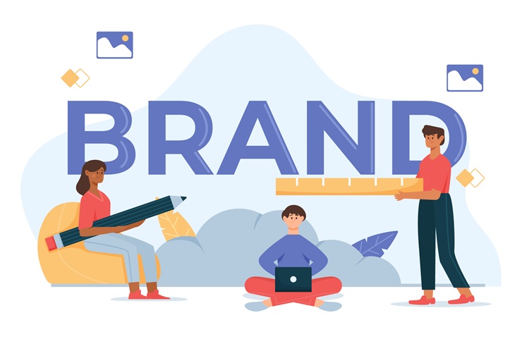 The Rise of Challenger Brands: How Small Players Are Winning Big